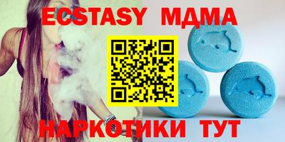 кокаин перу Жуковский