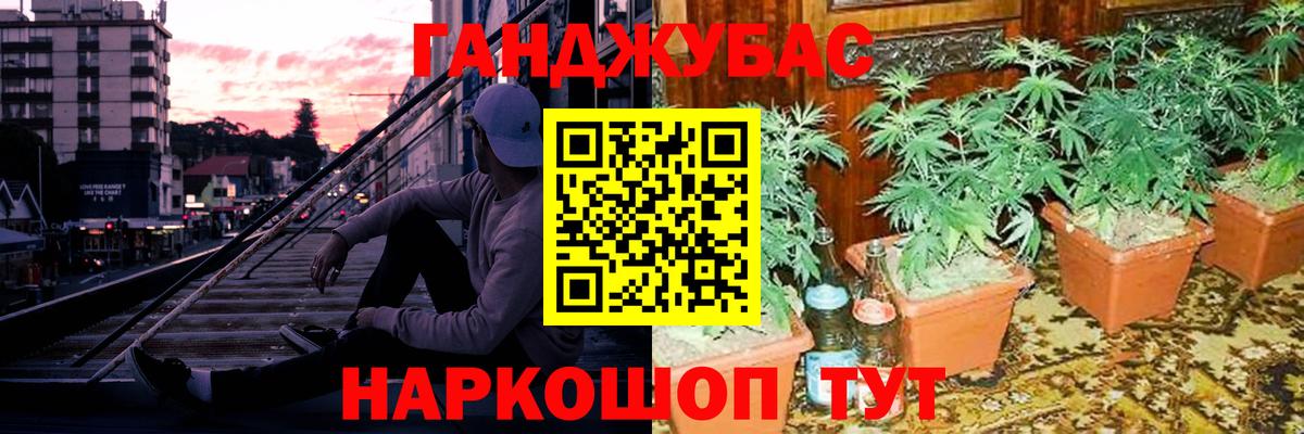 Шишки марихуана план Мурманск