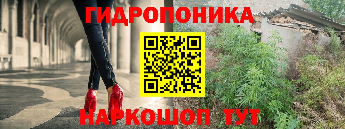 Канабис AK-47  Вход с VPN  МАРИХУАНА марихуана  Мурманск  Бошки марихуана OG Kush  Каннабис индика 